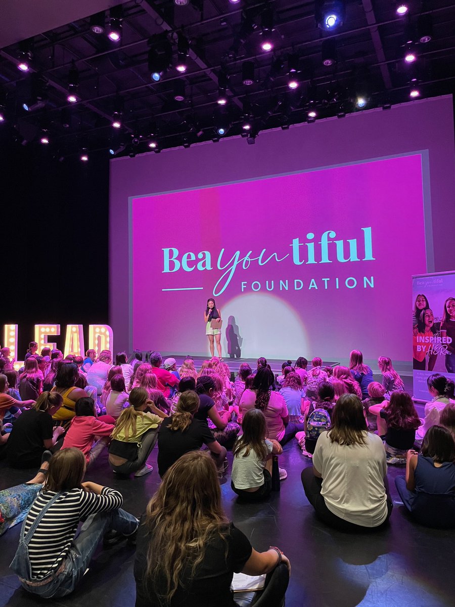 Iryna Kayda, MSc tweet media