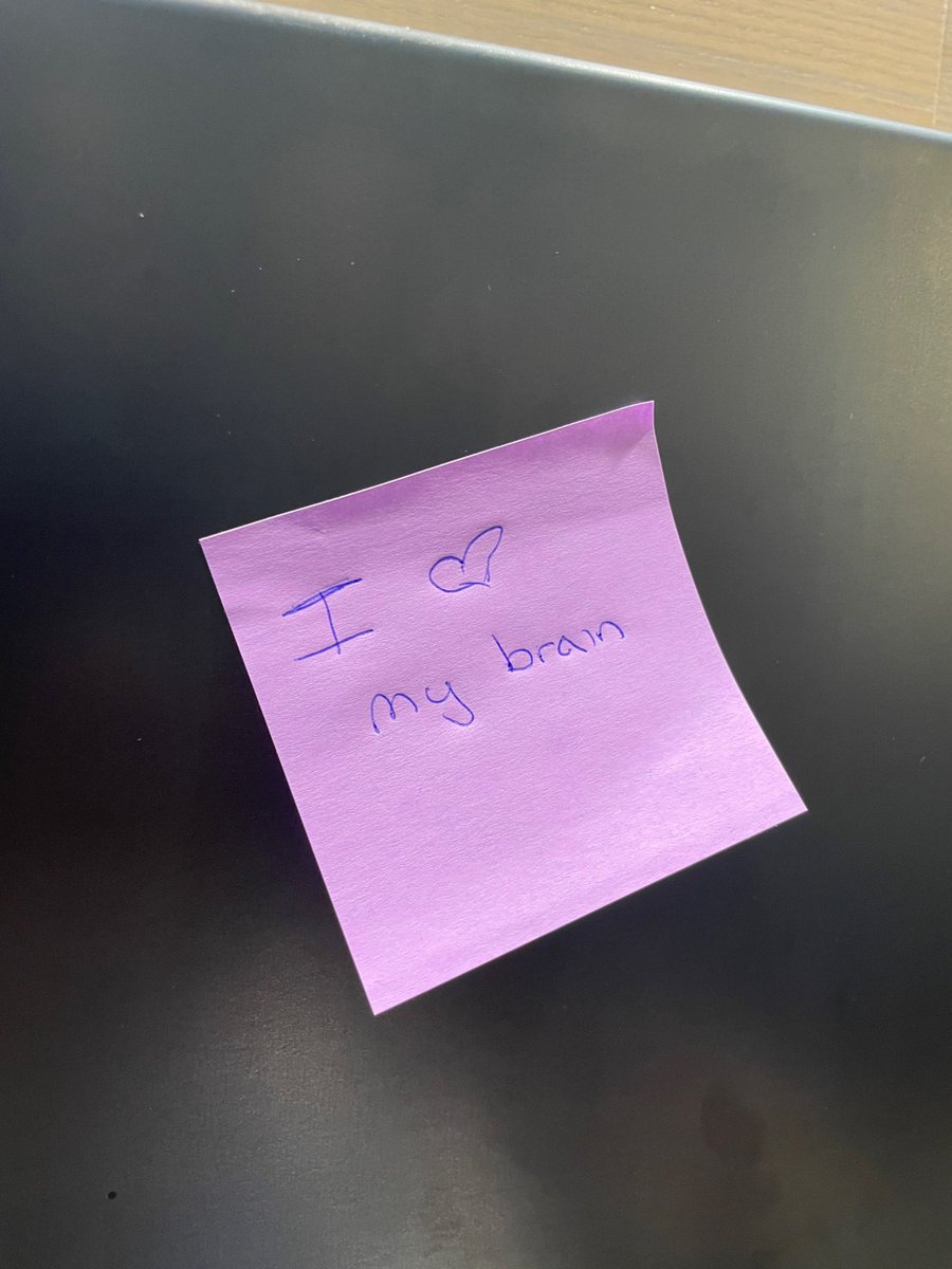 Iryna Kayda, MSc tweet media