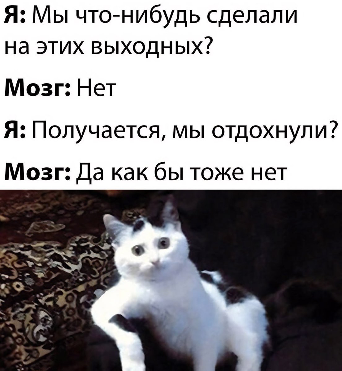 🕛🕒Theft of Time 🕕🕘 (@theftoftime) on Twitter photo 