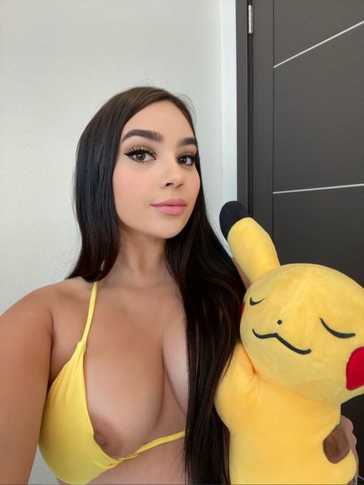 هل تقبل أكون صديقه لك..  اكتب تم وانتظر الرد
profitablecpmrate.com/rs3kv6cm?key=0…
#فاشن #ستايل #بلوقر #دبي #ابوظبي #الامارات #السعودية #قطر #الكويت #البحرين
 #الخميس_الونيس #صباح_الخير 
#NewProfilePic #NFT #ETH #NFTGiveaway #NFTss