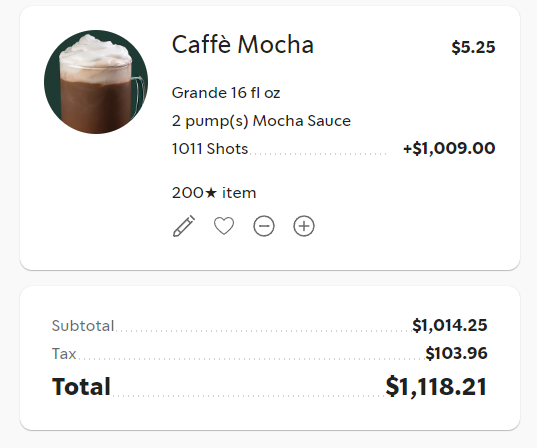 niu_arx's tweet photo. do NOT talk to me unless i've had my coffee https://t.co/BwaLihKlsl