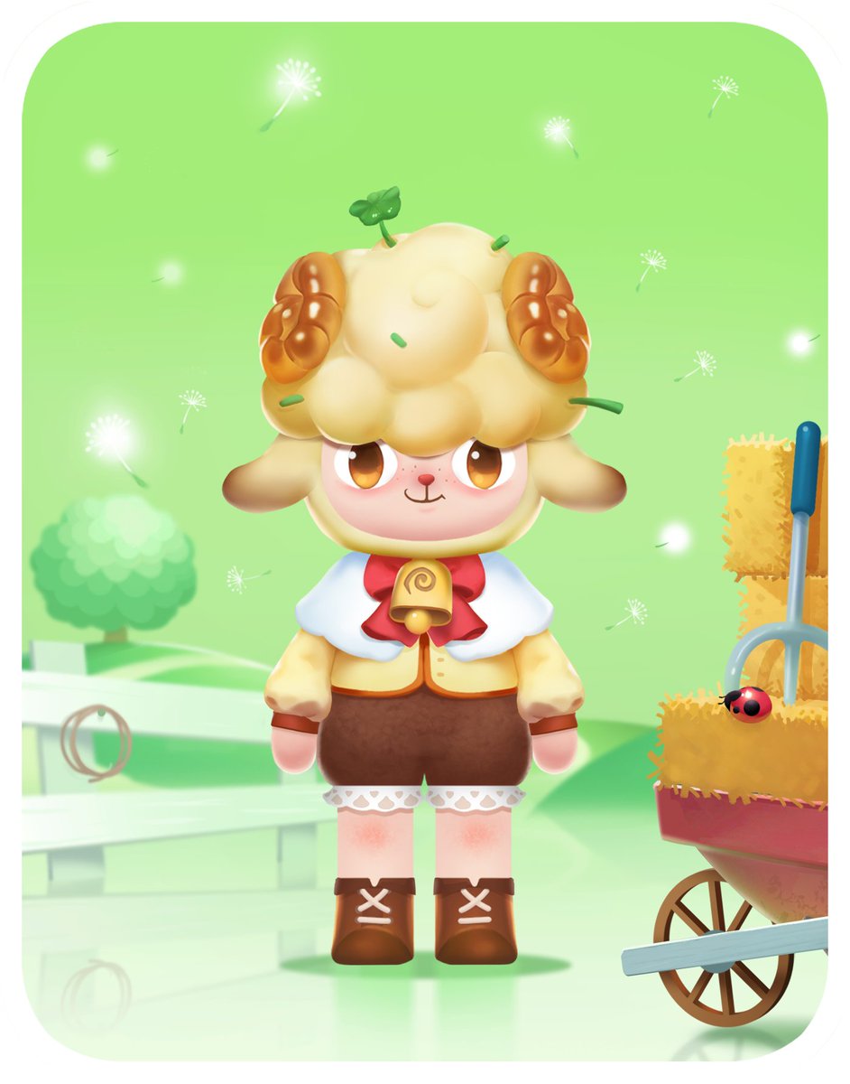 JEFF World tweet media