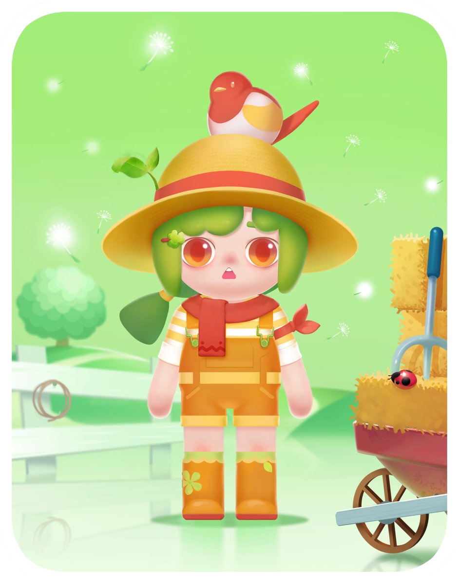 JEFF World tweet media