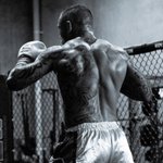 Photo by Ross Pearson (@RossTheRealDeal)