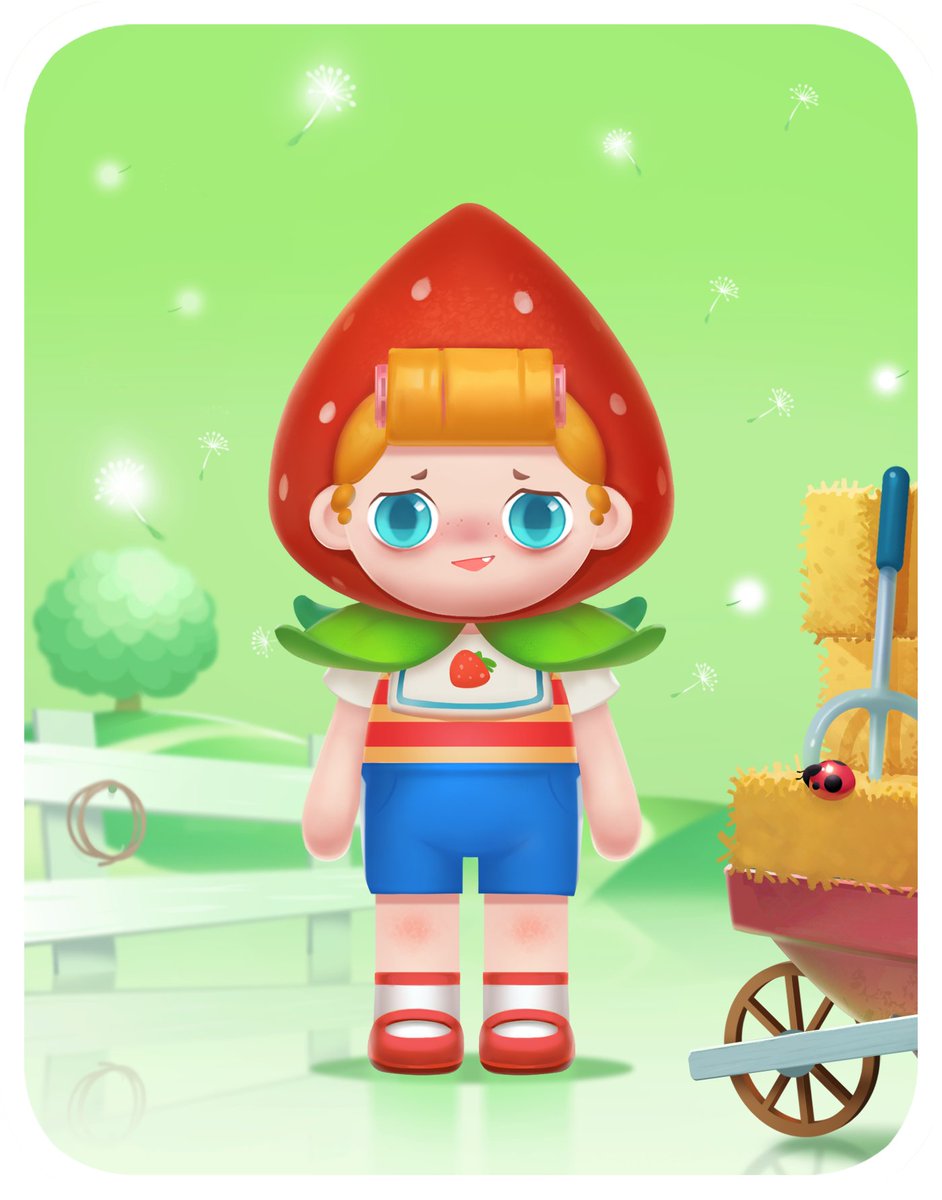 JEFF World tweet media