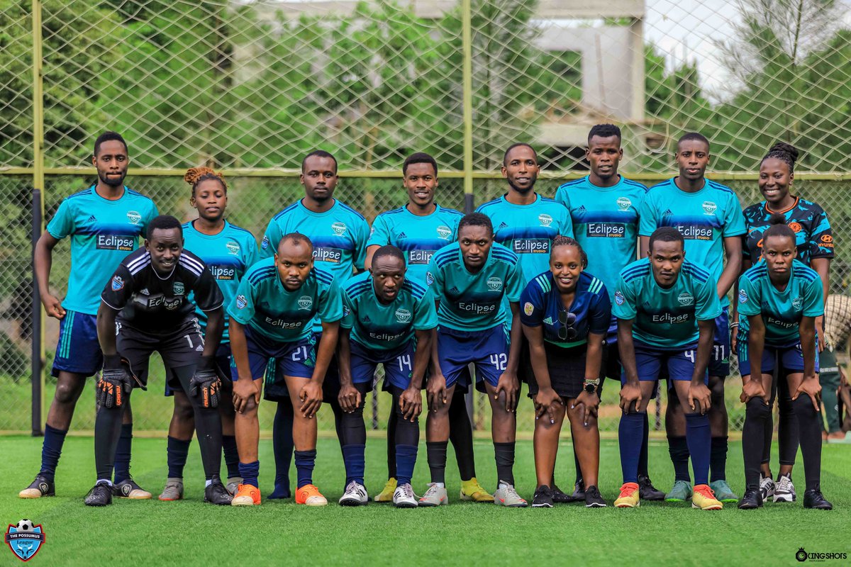 Earthmerc Football Club tweet media