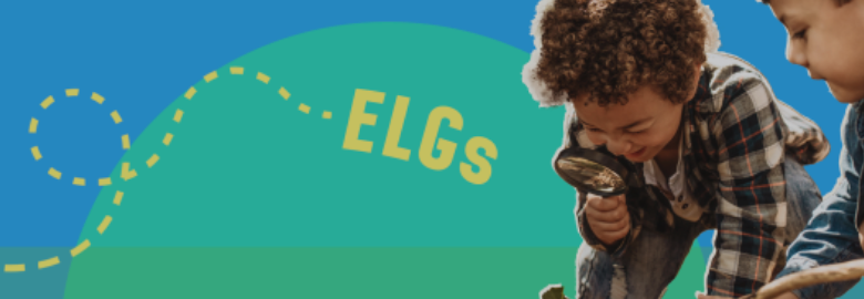 SirenFilmsLtd's tweet photo. Calling all Reception teachers- you can sign up to our EY Video Library which has 500 clips including our EYFS moderation materials we produced with @DrSue22 for just Β£49 ( learners subscription) https://t.co/e6dCmbmgCb #ELGs #earlyyears #eyfs #receptionteachers #eymatters https://t.co/cAw8GkSrXp