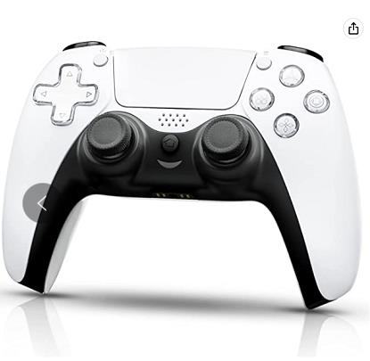 購入のみ
レビュー不要
興味がありますか?
私に連絡してください
Wechat: happy2023aabbcc
Line:aa163452