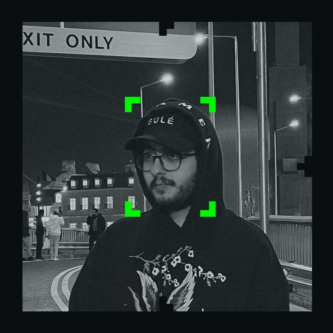 kick.com/eagle نورتنا وشرفتنا في مكانك يا عبدالله
<a href="/iEagleee/">POWR EAGLE</a>