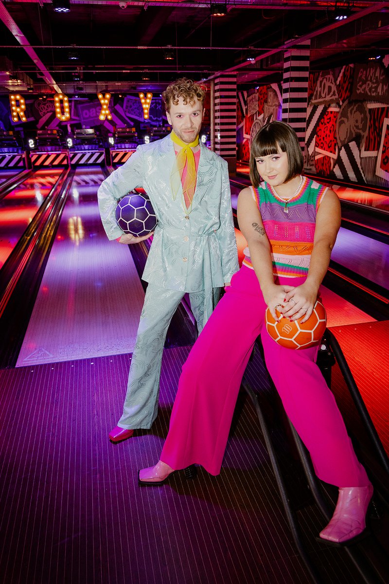 Latest newsletter on my photoshoot for Manchester Arndale and their new Advertising Campaign "we do us"mailchi.mp/07683b7cf574/c…