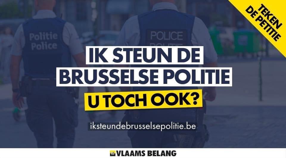 Wout 🌍 🇺🇦🦁🇧🇪 (@tiswout) on Twitter photo 