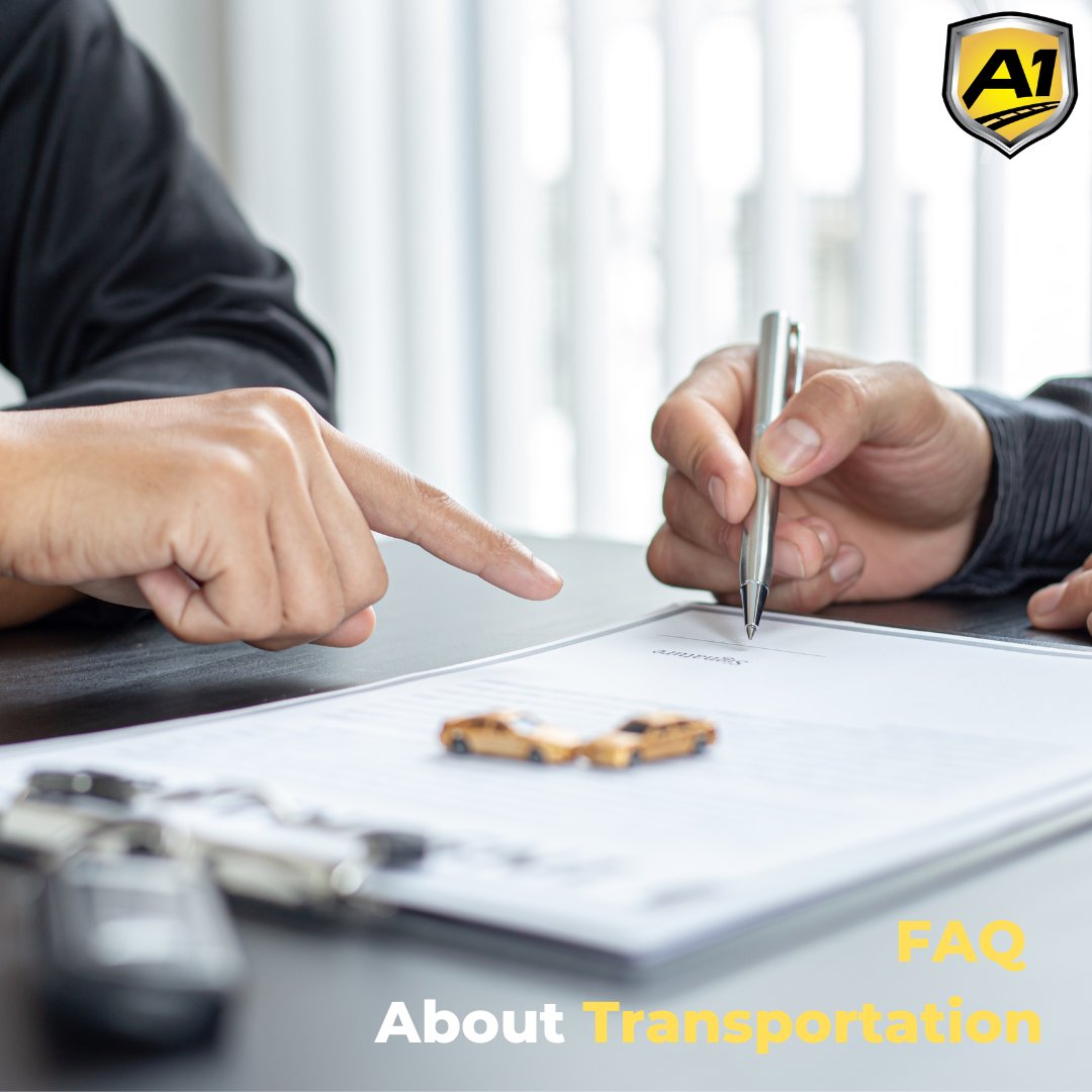 a1autotransport's tweet photo. Frequently Asked Questions about Auto Transport: Your Answers Await! 

Join our Instagram https://t.co/svn4epDWyu

More here https://t.co/NlGbV8e2qR

#AutoTransportFAQs #ShippingQuestions #CarShippingFacts #TransportationMyths #VehicleShippingTips #TransportationInsights https://t.co/ivviQMZ8gd