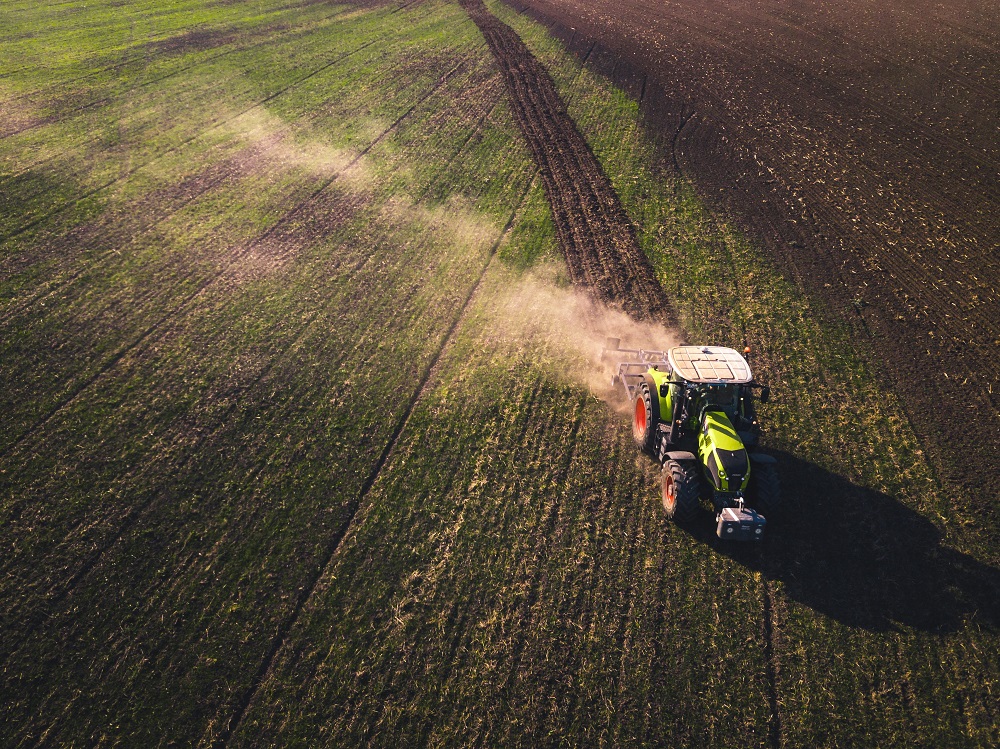 Academics from @CEEDRmdx - backed by the @FFC_Commission and @countrysidefund - explored how farmers can earn cash through schemes such as carbon capture. @ProfFergusLyon will share this research at the @CerealsEvent today. 👉bit.ly/3NAX3VT @MiddlesexUni