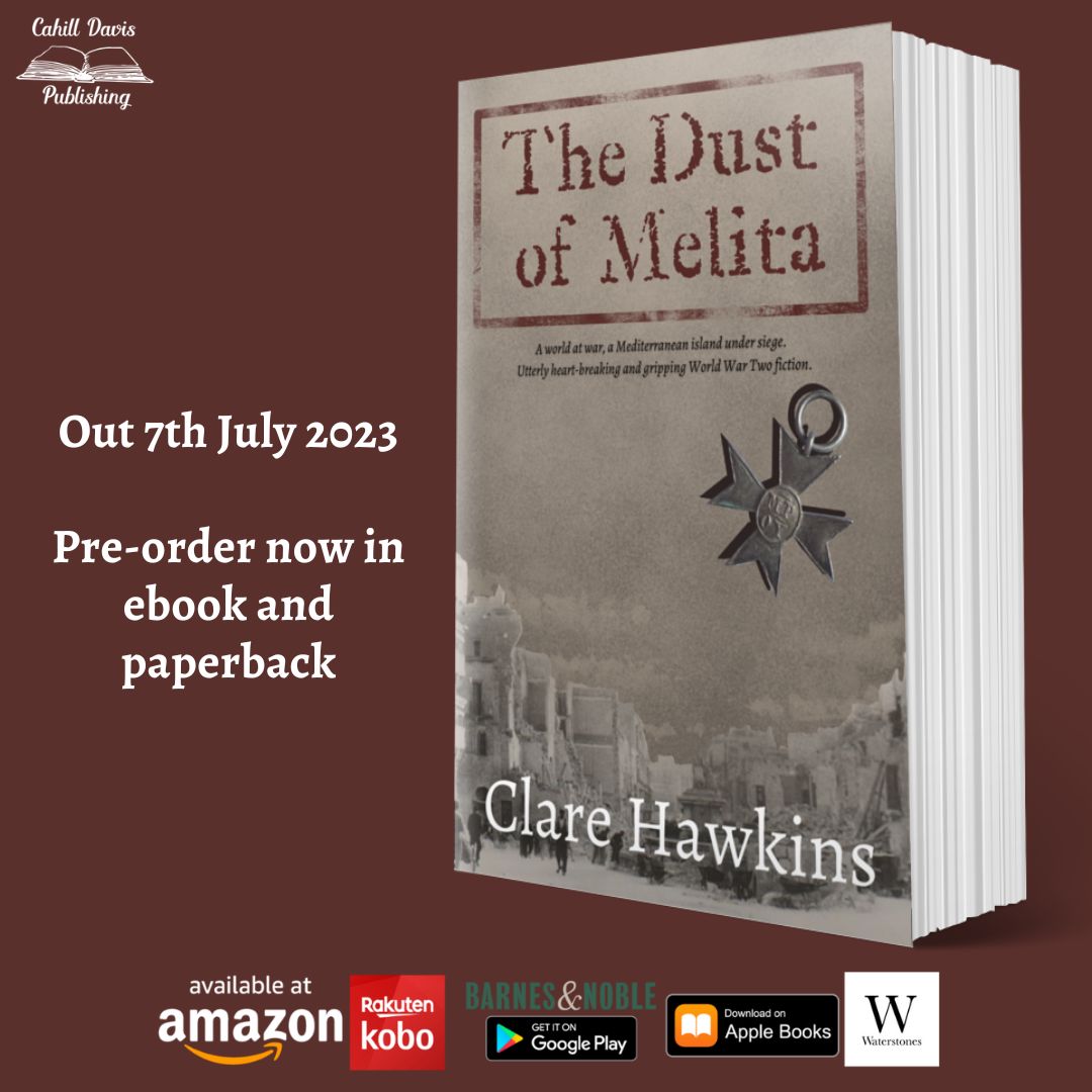 PublishingDavis's tweet photo. Calling all book bloggers and reviewers! Our upcoming historical fiction novel is ready for its blog tour. If you're interested in receiving an ARC and participating in the tour, comment below or DM us for details. #booktwt #blogtour #bookblogger https://t.co/Xa6B24HXlQ