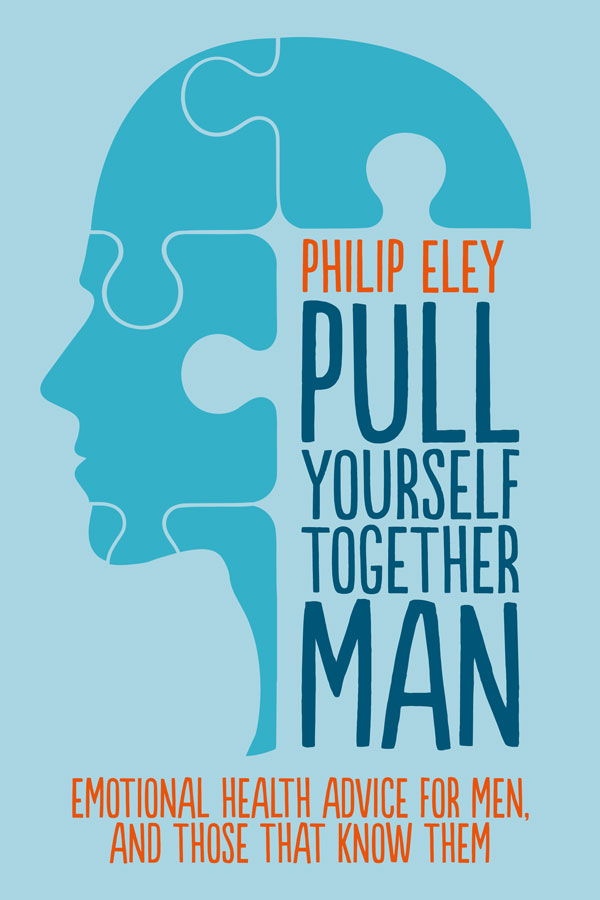 FAB_Publishing's tweet photo. #FathersDay2023 is coming up this weekend, so check out #PullYourselfTogetherMan by @PhilipEley1 for a really practical gift #mentalhealth #menshealth #newbooks #selfhelp
https://t.co/jtNsrBp2TI https://t.co/cN2JVqwd3Q