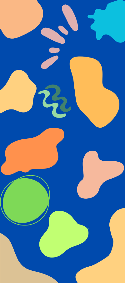 kwade_jeffrey's tweet image. Played around with @canva last night. Finally got a background image for mobile navigation.
#devbubble #webdeveloper #freelancer