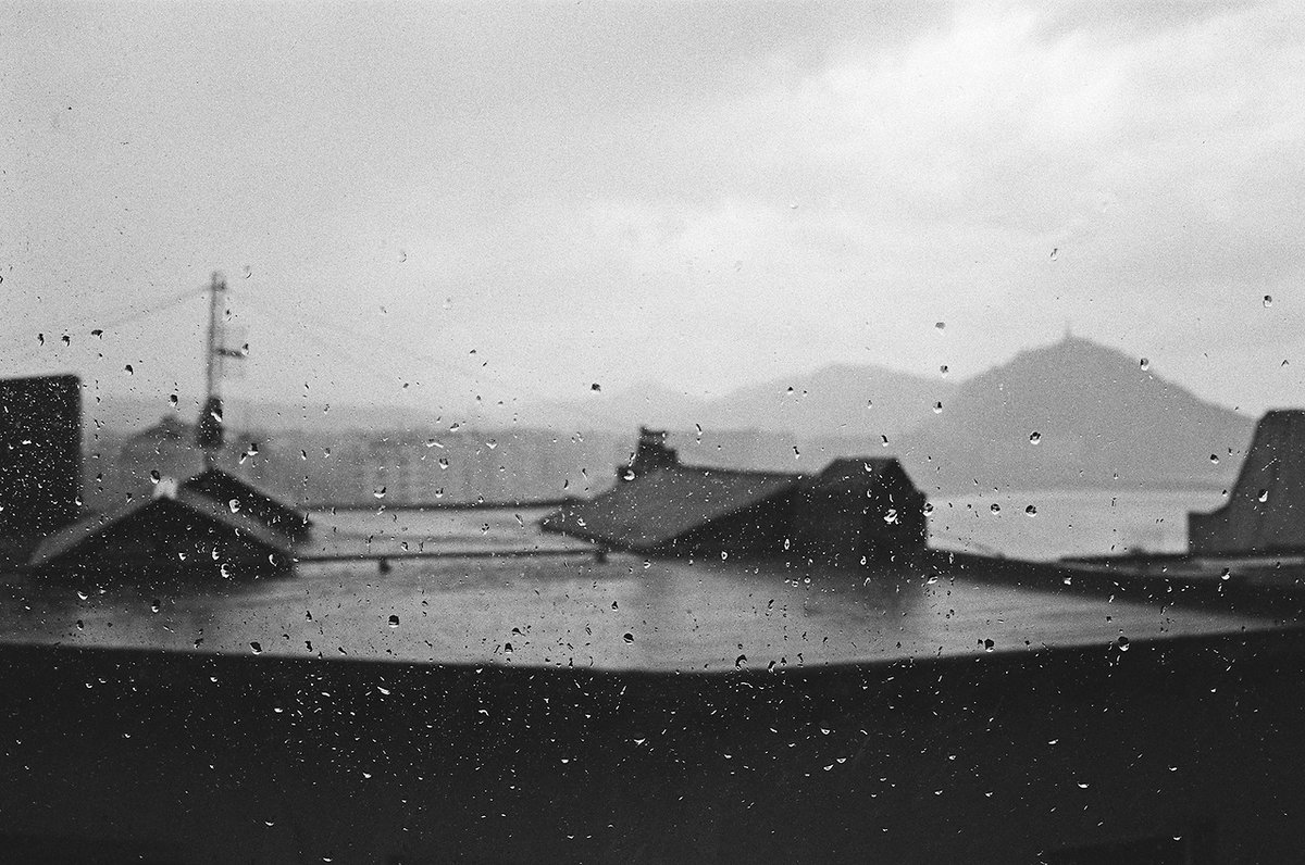 Archillect (@archillect) on Twitter photo 