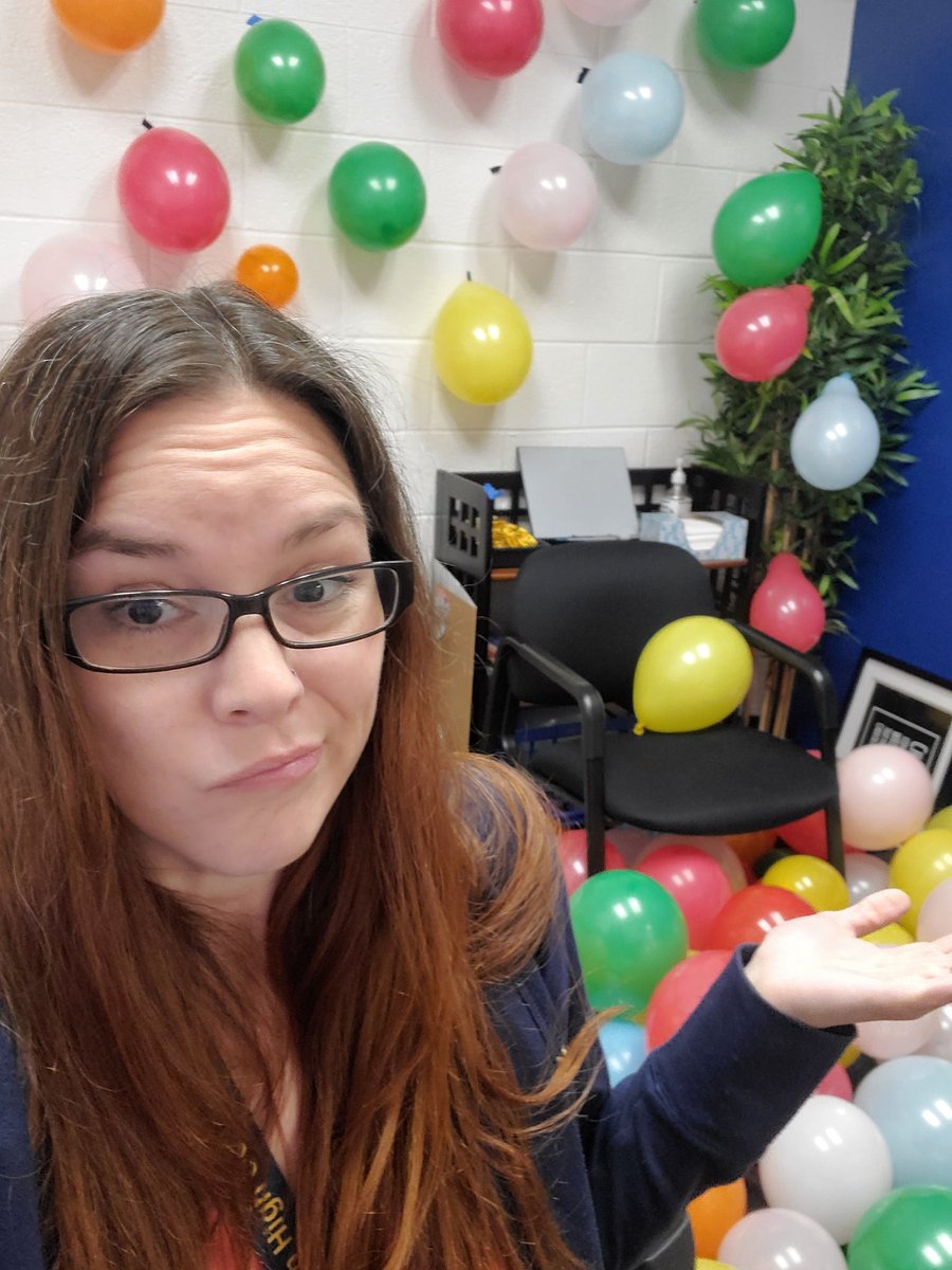 Alright, Gryder - you just took this game into overtime...enjoy the quiet summer 😈😈 <a href="/Hyltoncares/">Hylton Counseling</a> <a href="/HyltonBulldogs/">C. D. Hylton Bulldogs</a>