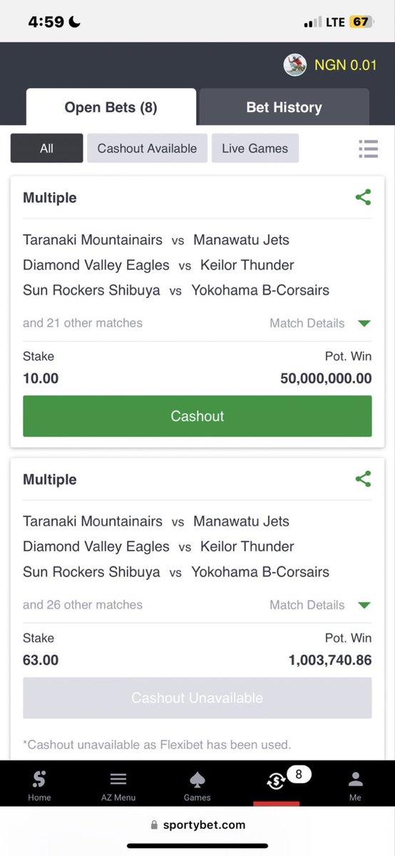 feranmi_flash1's tweet photo. 10 million Naira for the first 500 retweet’s once this 51 million Boom💵🏆
If I drop now una go say my wahala too much smh 🤦‍♂️ https://t.co/SAlitmGO34