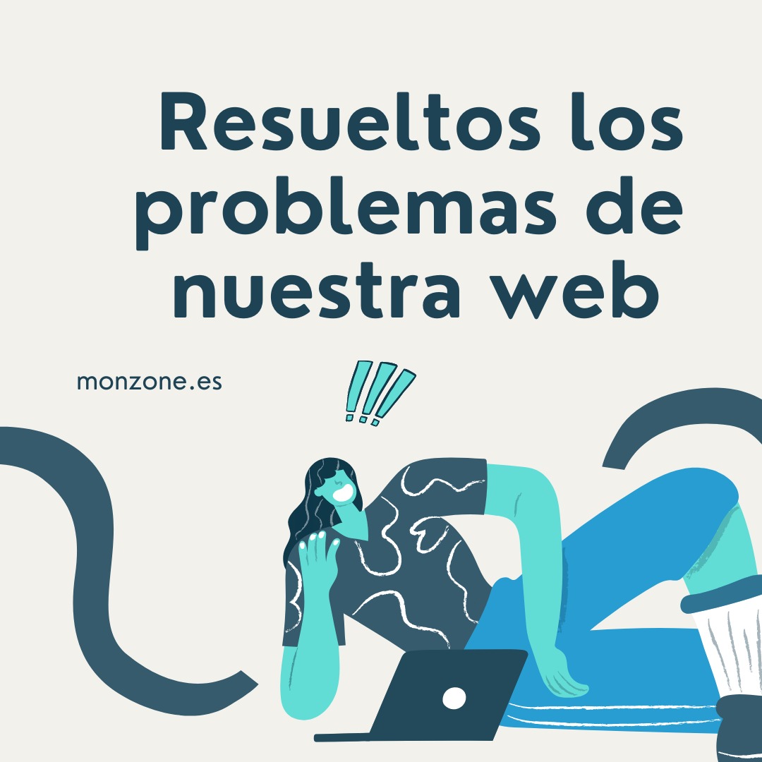 ¡Resueltos los problemas técnicos que no dejaban realizar a los candidatos el formulario de presentación! Aún hay tiempo para presentar tu proyecto de Blockchain. Envía tu candidatura a través de nuestra página web.
monzone.es/mandanos-tu-pr…
#monzon #incubadora #blockchain