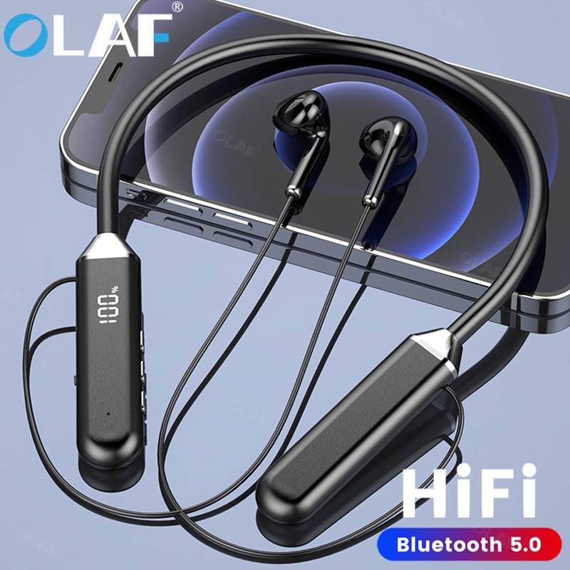 train_love_me's tweet photo. TWS Neck Wireless Earphones Bluetooth Jbl Sports Running Headset Waterproof Sport Earbuds neck wireless Headphones free shipping $4.90
click>>https://t.co/1IEQMjTiFw
#audio #amazon #aliexpress #rt https://t.co/2n6SzZR0mP