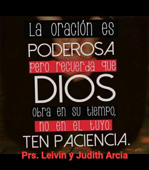 cuadrangularv's tweet photo. https://t.co/5TxVvDHF1f