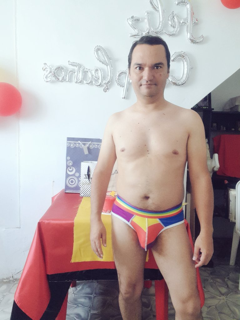 alejandro_zuiga's tweet photo. Pride 2023 https://t.co/bJ32Wz9mwc