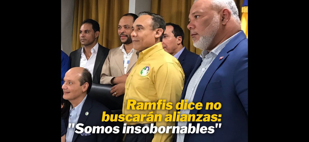 jlmartinezsims's tweet photo. Así debe ser somos la diferencia.
Todo será voluntario en este nuevo cambio https://t.co/SR74ZU8h8V
