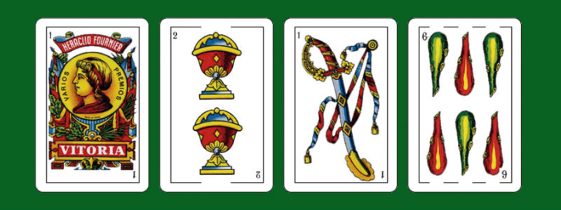 No te las voy a meter en el bolsillo. (Marisol Uclés Soto) #mus asesmus.com