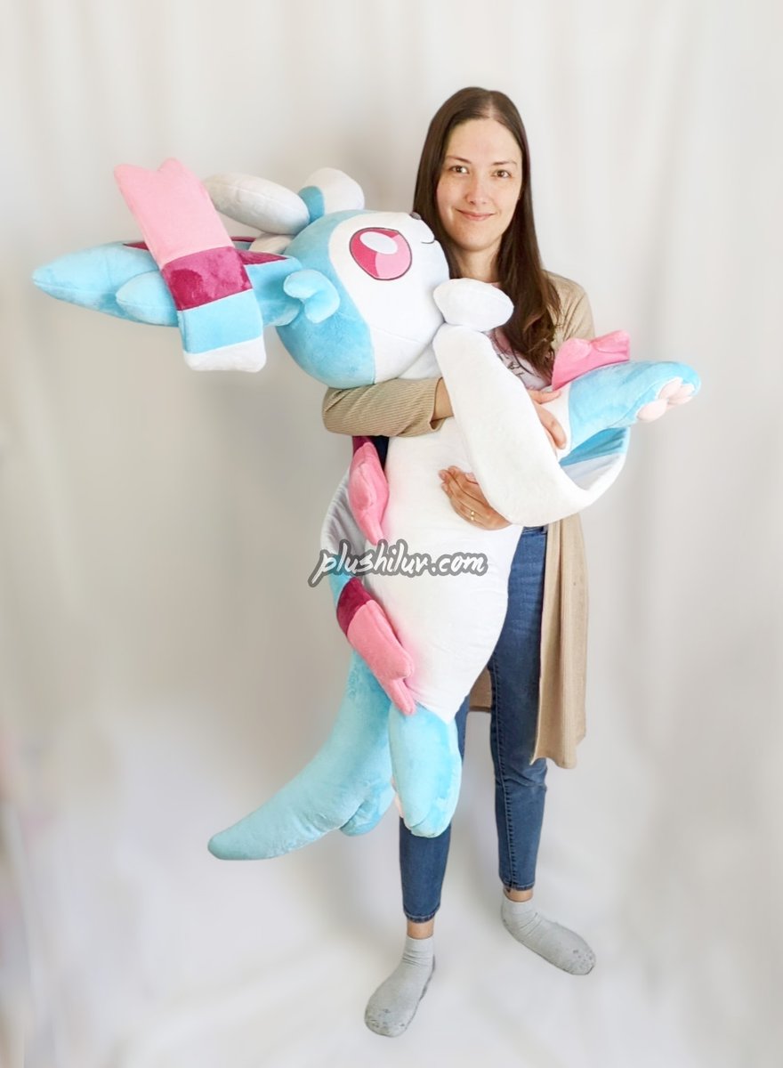 hanali-on-twitter-rt-plushiluv-life-size-shiny-sylveon-anyone