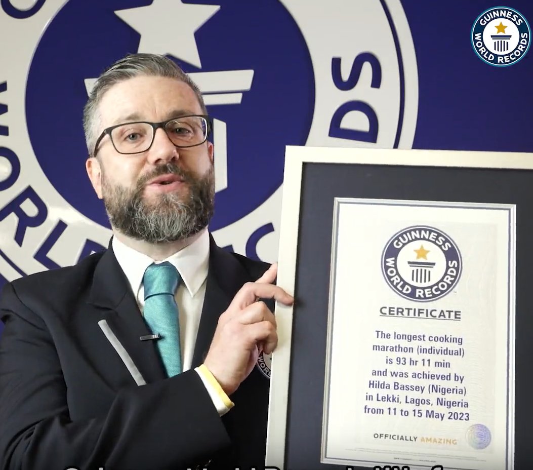 I - P A C  P I C T U R E S® tweet media