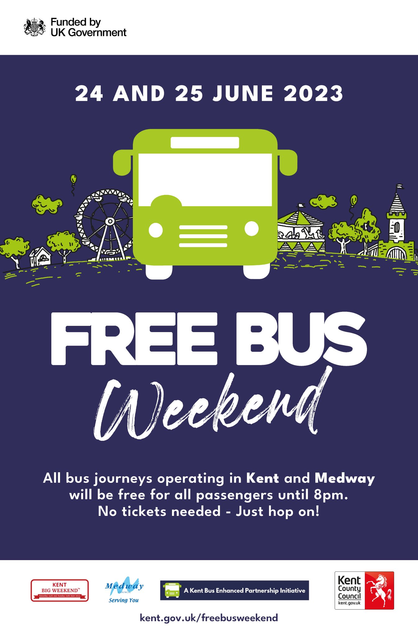 arriva-kent-on-twitter-introducing-the-free-bus-weekend-24th-and-25th