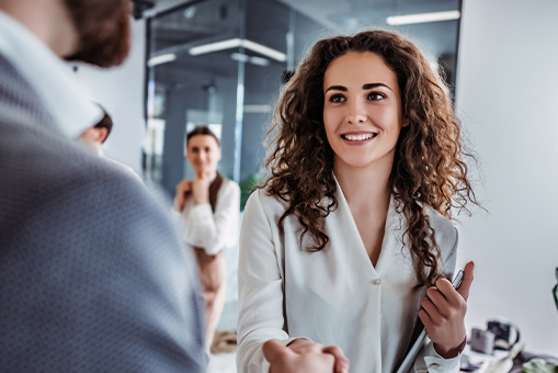 lhh_uk's tweet image. Many companies are struggling to attract the right talent. We discuss 5 ways bringing in interim workers will improve your organisation with access to fresh expertise and save time. 
lhh.com/uk/en/insights…
#readyfornext #fixedtermcontract #mobility #upskilling #workexperience