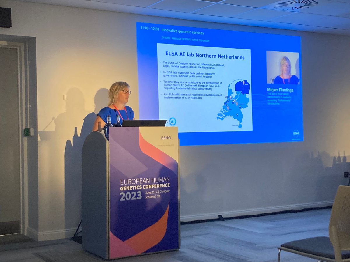 Mirjam Plantinga tweet media