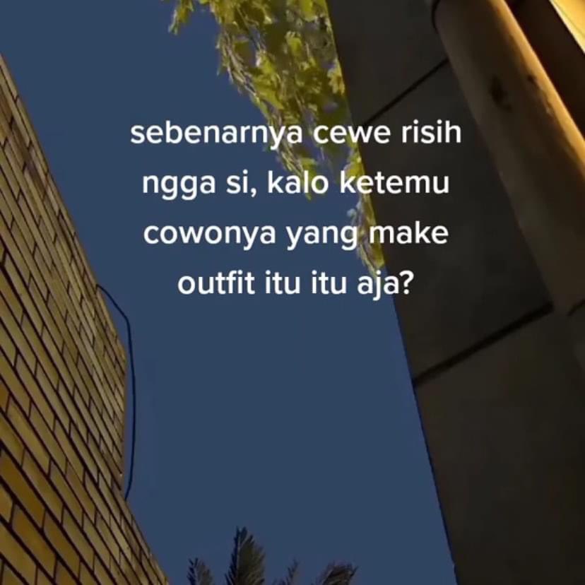 sosmedkeras's tweet photo. Serius mau tanya https://t.co/HwL1JF2P97