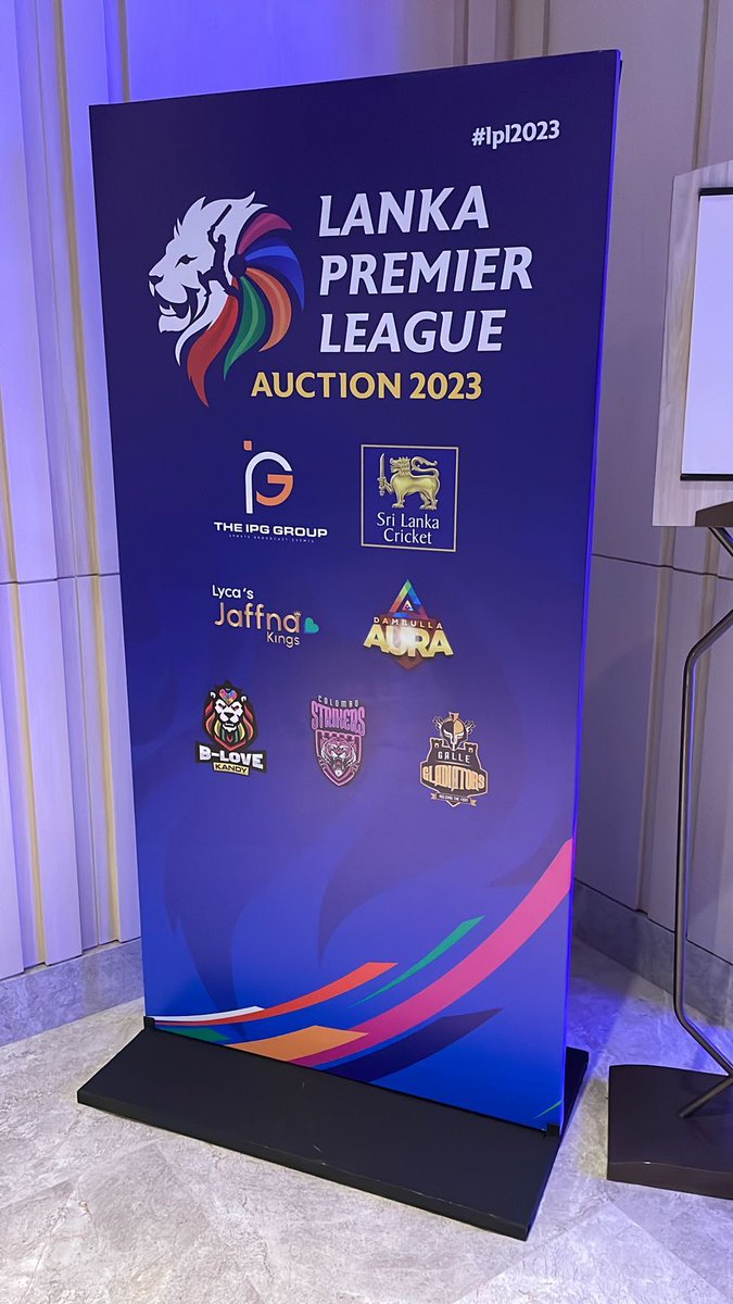 AsimMug02998290's tweet image. IPL 2K23 🇱🇰 

B-loVe Kandy Team 🔥🚀

Auction 2023

Referral Code B3RPUV 👈

#teamasimmughal
#cryptoworldevolution
#Bficoin
#blovenetwork
#somethingisbigcoming