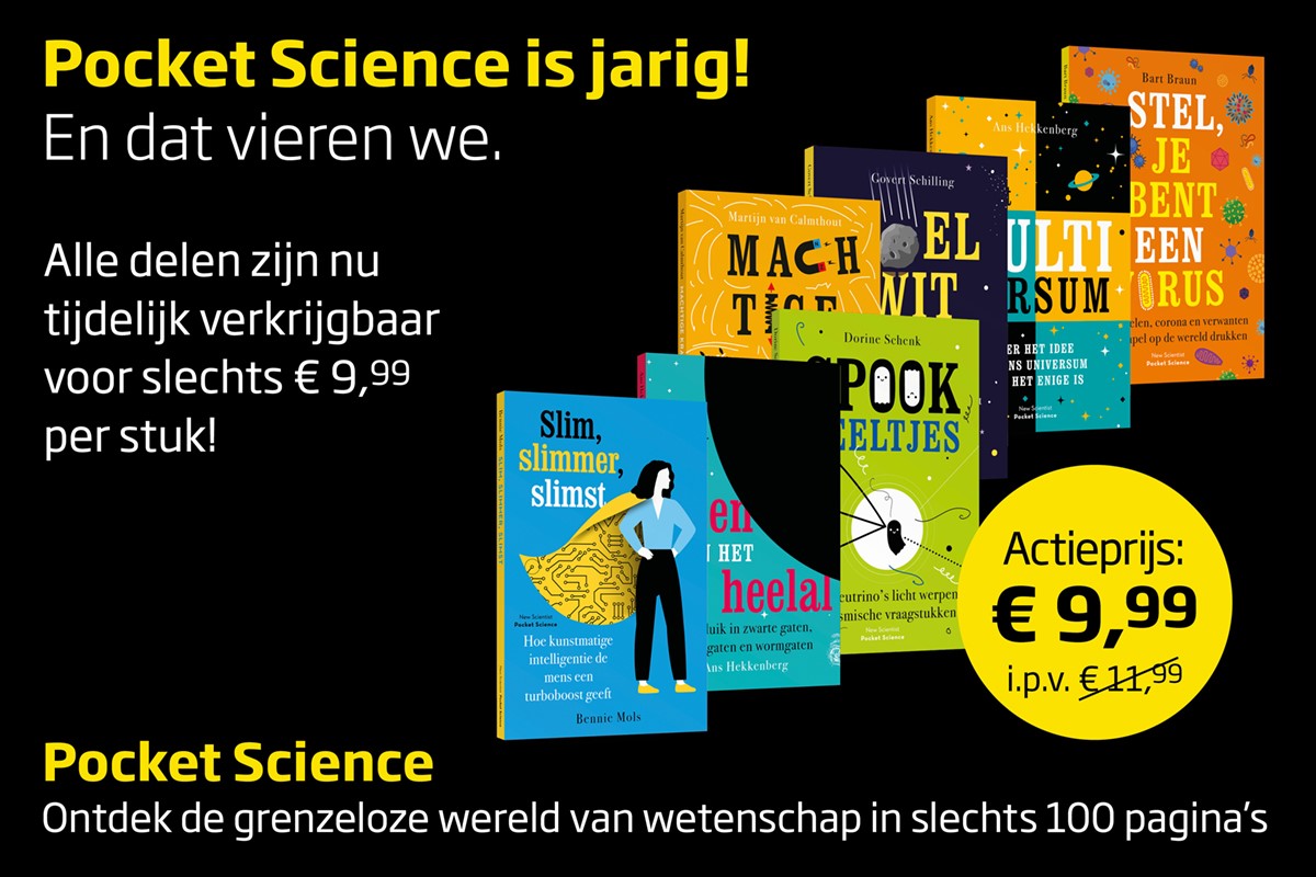 🤓📚 newscientist.nl/product-catego…