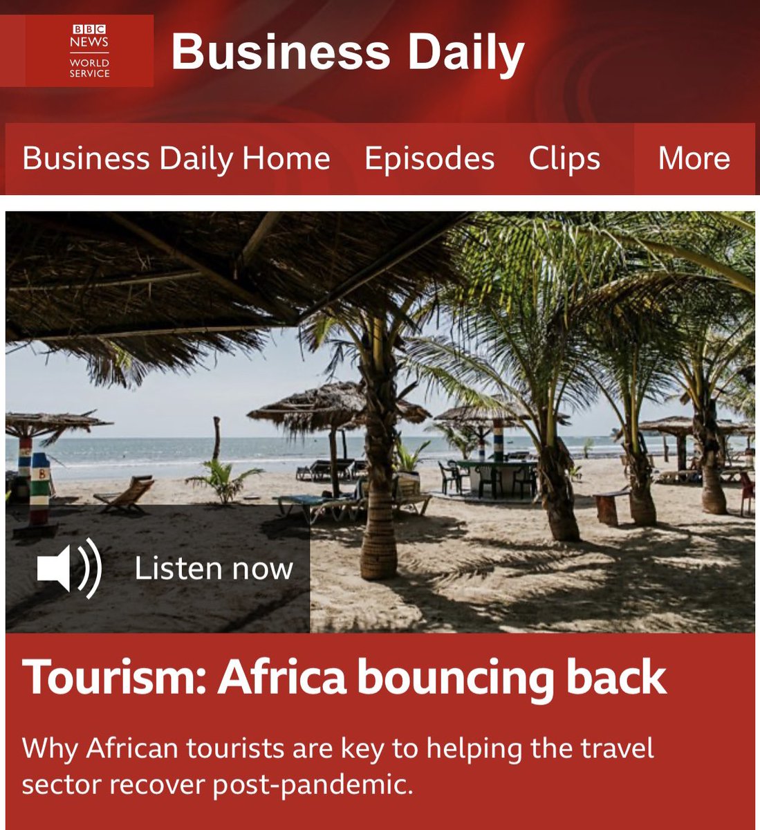 Shebs The Wanderer tweet media