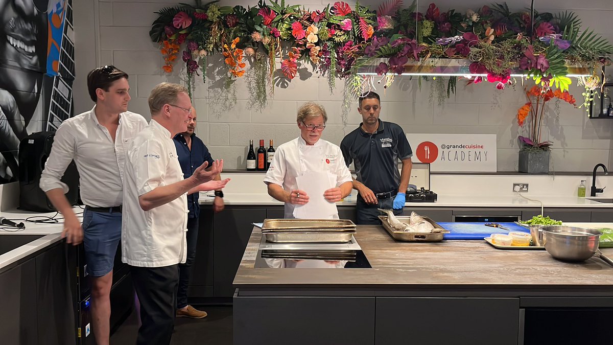 First demonstration <a href="/Marrfish/">Marrfish Wholesale - Fish & Seafood Delivery</a>  <a href="/ZestQuestAsia/">Zest Quest Asia</a> <a href="/chefcyrustodiw1/">chefcyrustodiwala</a>