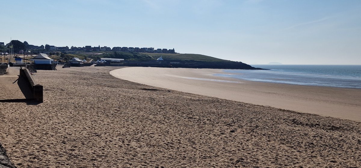 _BARRYISLAND_'s tweet photo. Another great day 🌞🌞🌞🌞😎😎😎😎 #Barrylsland ♻️♻️♻️♻️ https://t.co/iPIXXc7buB
