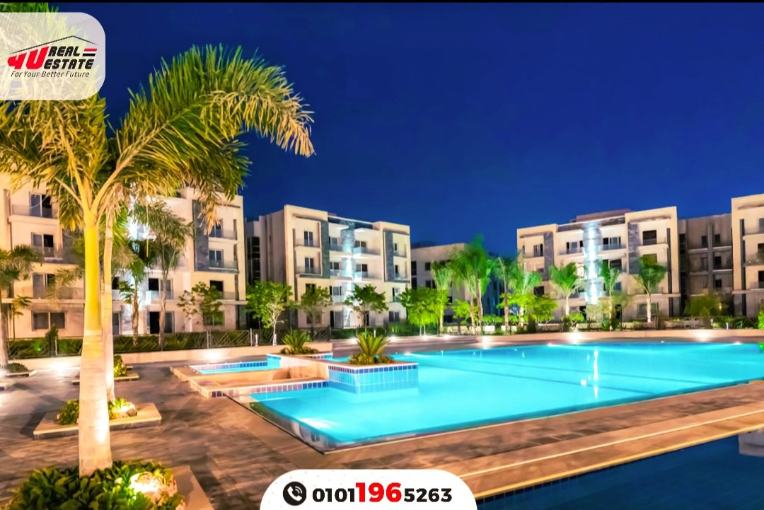 4U_RE9's tweet photo. أستلم فوري بأرقى كمبوند
بالجولدن سكوير القاهرة الجديدة
10% مقدم
وتقسيط على 6 سنين
للتواصل/ 01110277633
     01011965263 https://t.co/4dTBfaufjn