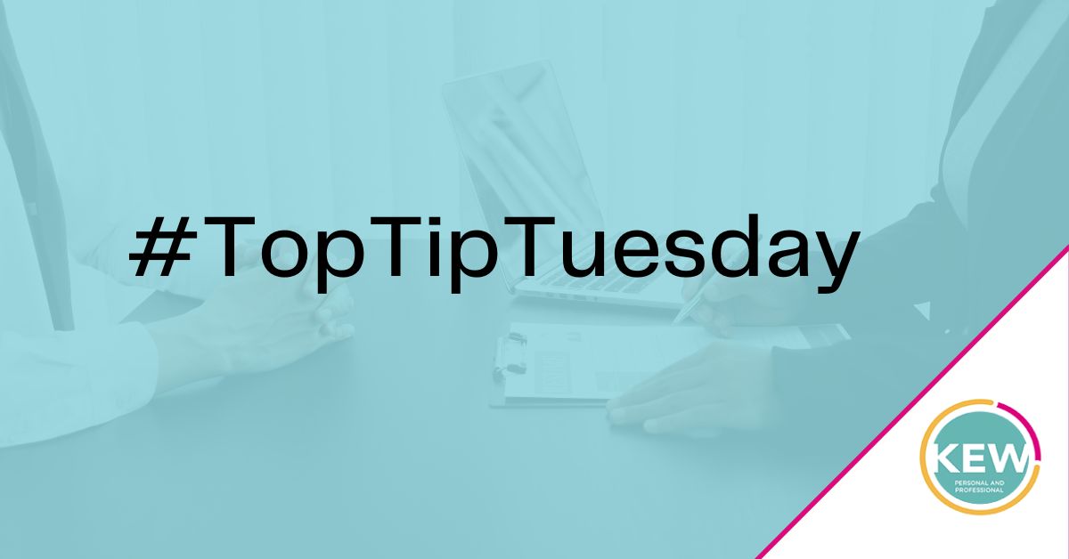 It’s Tuesday, which of course means it’s time for… #TopTipTuesday!

If you are self-employed, you can claim the running of your car as a company cost, which can be added to your tax return, helping you pay less tax.

#accountancytips #taxtips #businessmileage