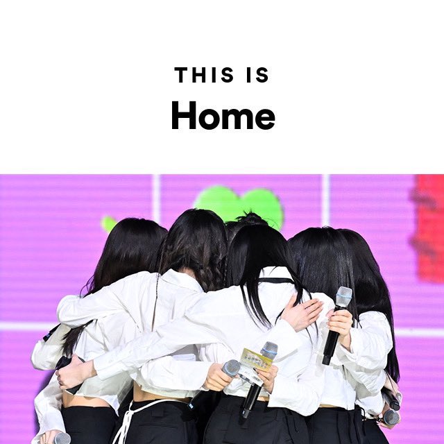 all things fromis_9 🍀🍊 (@allthingsfromis) on Twitter photo 