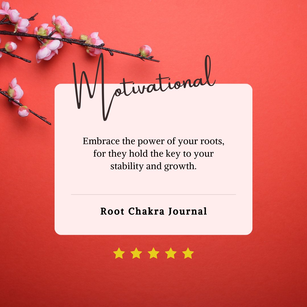 chakra_root tweet picture
