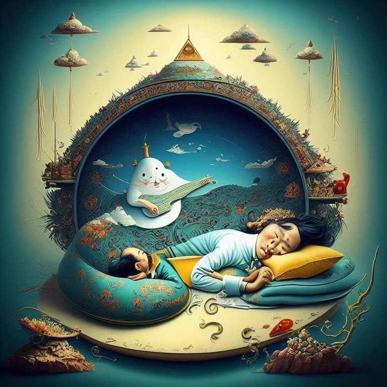 TA0SIM's tweet photo. #NewProfilePic https://t.co/zmz6trw5zu
