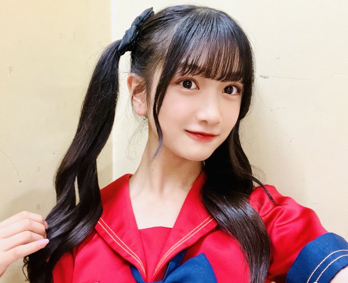 Twitterのコスプレ画像33