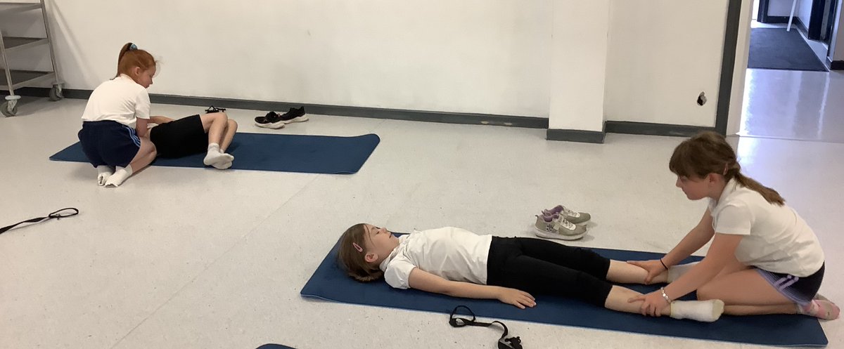 Phoenix IPS tweet media