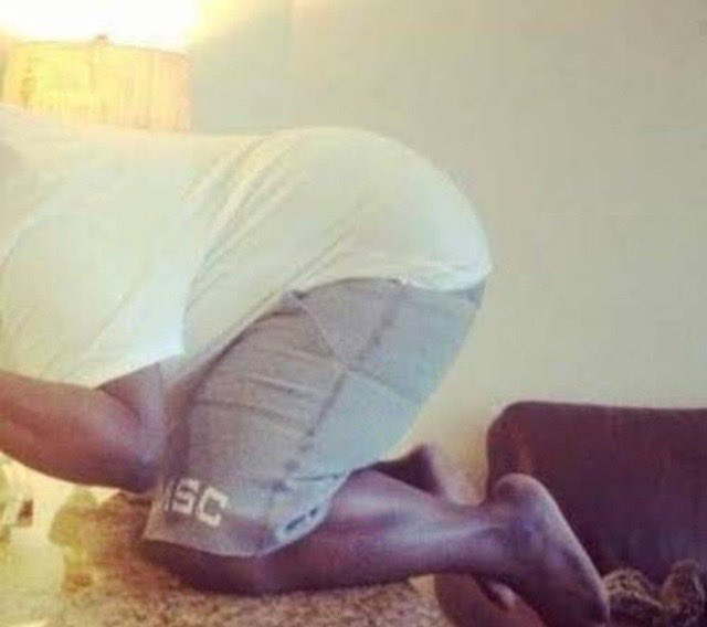 naturalyams504's tweet photo. Who wanna glaze these yams?Missionary, doggy, riding? #horny #bbwyams #morningbooty #lgbtbooty #bussy #bbwbussy #bigbutt #fatazz #cakes #bootycakes #bbwbottom #bottombussy Bby want ya #morningwood https://t.co/0uUq5r78TJ