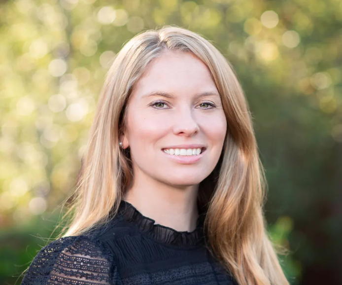 💰How Solo GP @ksimm raised a $20M debut fund to drive innovation in human and planetary health 👇
femtechinsider.com/overwater-vent…

#vc #venturecapital #womensinvc #healthtech