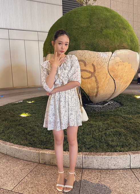 石原咲奈のTwitter画像34